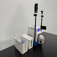 Repligen KrosFlo KR2i TFF Main Pump image 0